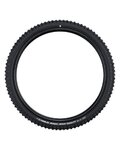 SCHWALBE κάπες - MAGIC MARY GRAVITY PRO 29x2.50 EVOLUTION 67EPI - μαύρο