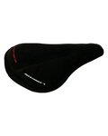 LONGUS προστατευτικά καλύμματα - GEL RACE - μαύρο