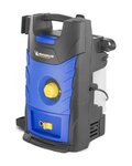 MICHELIN πλυντήριο πίεσης - MPX 14E CLEANER - μαύρο