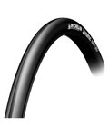 MICHELIN κάπες - DYNAMIC SPORT 700x25C - μαύρο