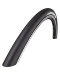 MICHELIN κάπες - DYNAMIC SPORT 700x28C - μαύρο