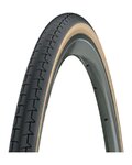 MICHELIN κάπες - DYNAMIC CLASSIC 700x28C - μπεζ/μαύρο
