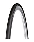 MICHELIN κάπες - LITHION3 700X23C - μαύρο