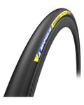 MICHELIN κάπες - POWER TIME TRIAL 700x23C - μαύρο