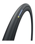 MICHELIN κάπες - POWER CUP TLR - μαύρο