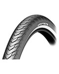MICHELIN κάπες - PROTEK 700x38C - μαύρο