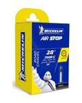 MICHELIN σαμπρέλες - INNER TUBE A2 635/622-32/25 FV 40mm - μαύρο