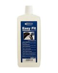 SCHWALBE EASY FIT 1000 ml