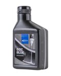 SCHWALBE κόλλες - DOC BLUE 200 ml
