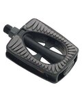 LONGUS πεντάλ - SMEN KNR - μαύρο