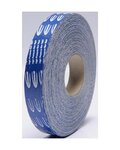 SCHWALBE ταινίες - TAPE 25mx18mm - μπλε