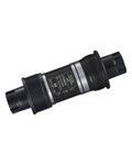 SHIMANO κεντρικοί άξονες - ES300 OEM BSA 73 mm - μαύρο
