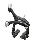 SHIMANO τακάκια v-brakes - BR-R561 FRONT - μαύρο
