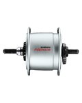 SHIMANO μπροστινά κέντρα με δυναμό - DHC3000
