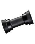 SHIMANO μεσαία τριβή - RS500 PRESS FIT - μαύρο