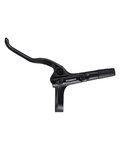 SHIMANO λεβιέδες φρένων - BRAKE LEVER MT200 LEFT - μαύρο