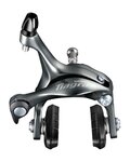 SHIMANO τακάκια v-brakes - TIAGRA 4700 FRONT - γκρί