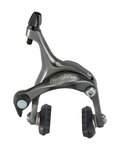 SHIMANO τακάκια v-brakes - TIAGRA 4700 REAR - γκρί