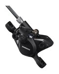 SHIMANO δαγκάνες φρένων - MT200 - μαύρο