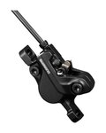 SHIMANO δαγκάνες φρένων - MT500 - μαύρο