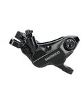 SHIMANO δαγκάνες φρένων - MT520 - μαύρο