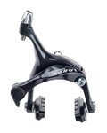 SHIMANO τακάκια v-brakes - SORA R3000 FRONT - μαύρο