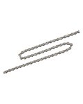 SHIMANO αλυσίδες - CHAIN CN4601 116 - ασημένιο