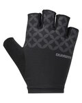 SHIMANO γάντια με κοντά δάχτυλο - SUMIRE - μαύρο