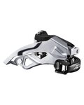SHIMANO ACERA T3000 - ασημένιο/μαύρο