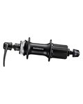 SHIMANO οπίσθια κέντρα - ACERA M3050 - μαύρο