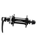 SHIMANO μπροστινά κέντρα - DEORE M6000 - μαύρο