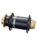 SHIMANO μπροστινά κέντρα - SAINT M820 32 - μαύρο