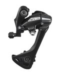 SHIMANO σασμάν - ACERA M3020 - μαύρο