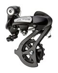 SHIMANO σασμάν - ALTUS M310 - μαύρο