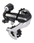 SHIMANO σασμάν - ACERA M360 - μαύρο