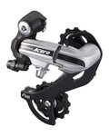 SHIMANO σασμάν - ACERA M360 - ασημένιο