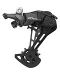 SHIMANO σασμάν - CUES U6000 - γκρί/μαύρο