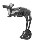 SHIMANO σασμάν - CUES U6020 11 - γκρί