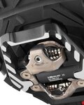SHIMANO ποδηλατικά παπούτσια - SH-EX900 - μαύρο