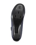 SHIMANO ποδηλατικά παπούτσια - SH-RC100 - μπλε