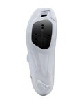 SHIMANO ποδηλατικά παπούτσια - SH-RC302 - λευκό