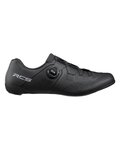 SHIMANO ποδηλατικά παπούτσια - SH-RC503-E - μαύρο