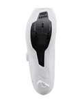 SHIMANO ποδηλατικά παπούτσια - SH-RC503 - λευκό