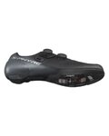 SHIMANO ποδηλατικά παπούτσια - SH-RC903 - μαύρο