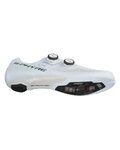 SHIMANO ποδηλατικά παπούτσια - SH-RC903 - λευκό