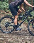 SHIMANO ποδηλατικά παπούτσια - SH-XC502 - γκρί