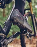 SHIMANO ποδηλατικά παπούτσια - SH-XC502 - γκρί