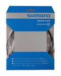 SHIMANO BH59 1000mm - μαύρο
