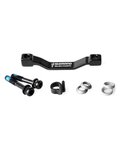 SHIMANO αντάπτορες δισκόπλακας - MAF220 ADAPTER 220mm