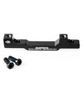 SHIMANO αντάπτορες δισκόπλακας - MAF220 ADAPTER 220mm